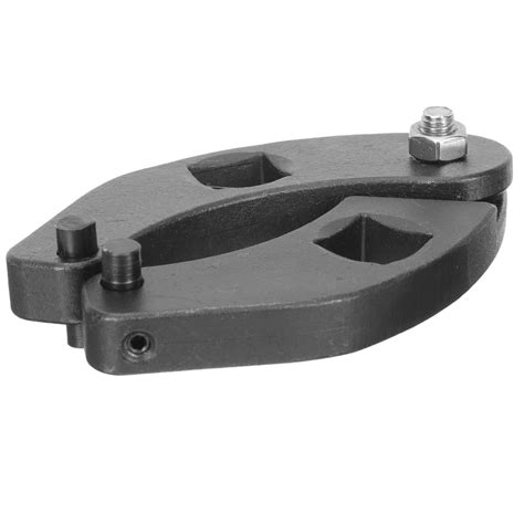 gland spanner wrench|walmart gland nut wrench.